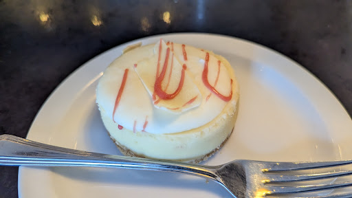 Photo of The Kasbah Mediterranean - 6130 Dunn St, Niagara Falls, ON L2G 2P1